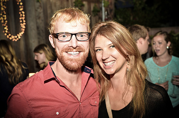bday_pam-wilson_2013_0437