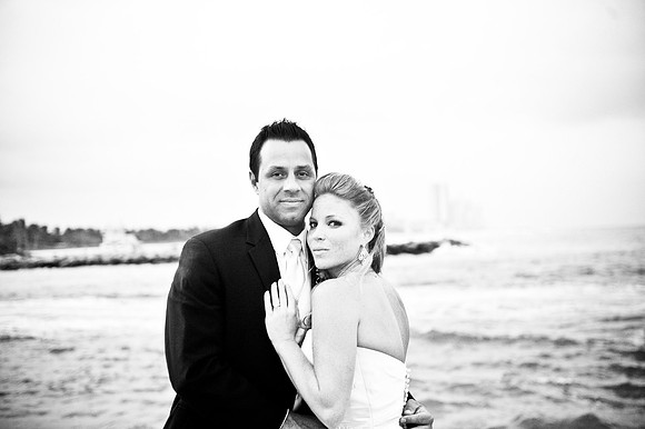 dickman-daugherty_3480_LR