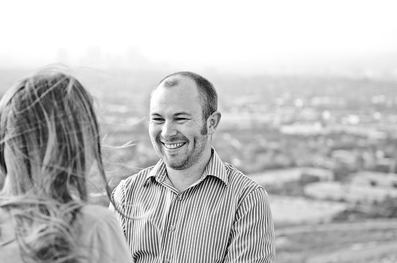 e-session_katie-alan_04-29-12_0348