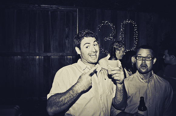 bday_pam-wilson_2013_0645