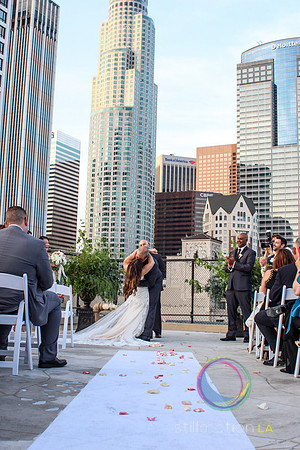 wedding_c-b_2017_3235_LR