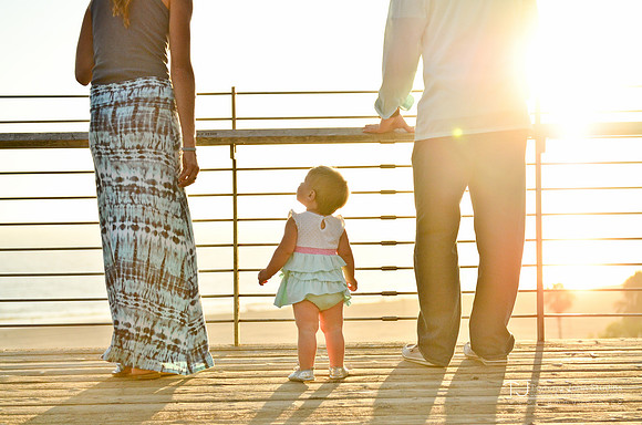 family_noward_sep_2013_0542_LR
