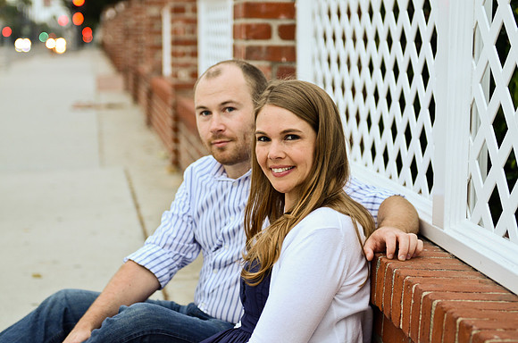 e-session_katie-alan_04-29-12_1196