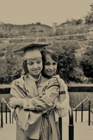 fusion_la_graduation_2015_1213_LR