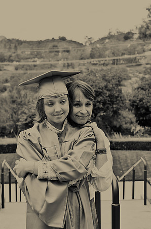 fusion_la_graduation_2015_1213_LR