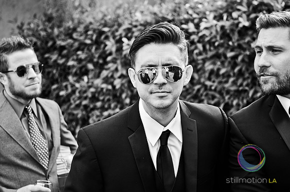 fox-wedding_0289_LR