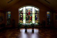 TJG_2942_LR