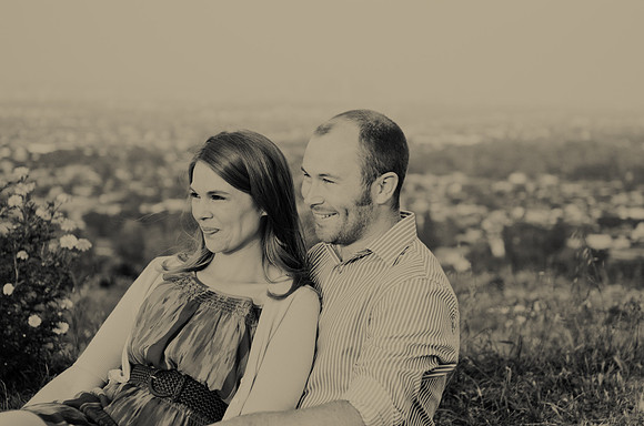 e-session_katie-alan_04-29-12_0634