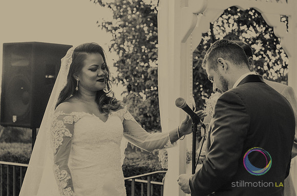 fox-wedding_1136_LR