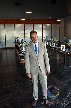 justin-sonya_wedding_0108