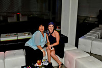© 2012 www.TommyJohnStudios.com