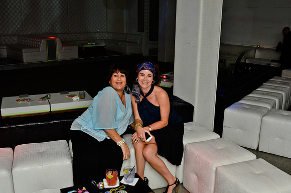 © 2012 www.TommyJohnStudios.com