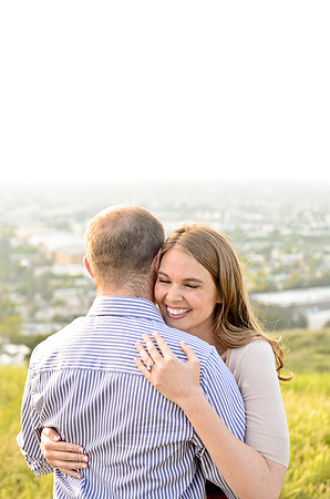 e-session_katie-alan_04-29-12_0369