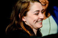 fusion_la_graduation_2015_0122_LR