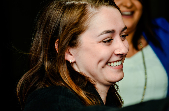 fusion_la_graduation_2015_0122_LR