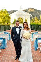 fox-wedding_1435_LR