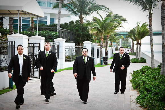 dickman-daugherty_0786_LR