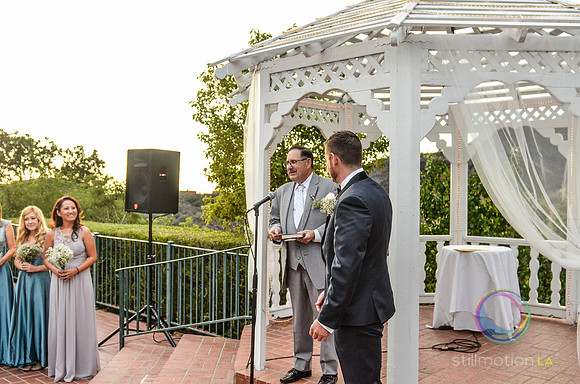 fox-wedding_1070_LR