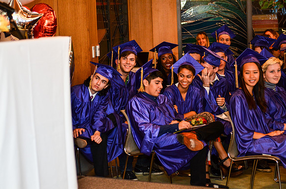 fusion_graduation_0634_LR