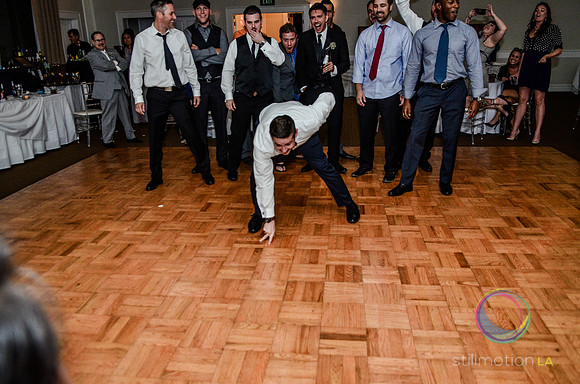 fox-wedding_3005_LR
