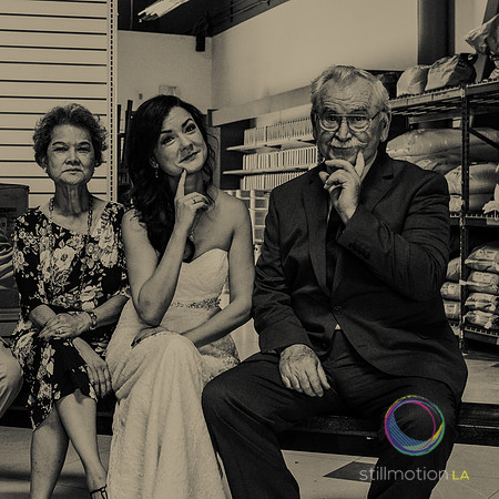 justin-sonya_wedding_0396