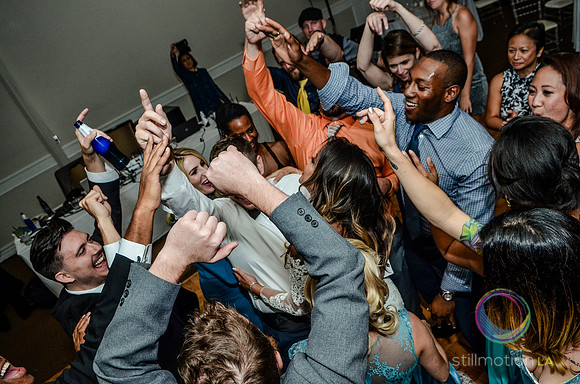 fox-wedding_3171_LR