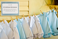 baby-shower_pam_0001