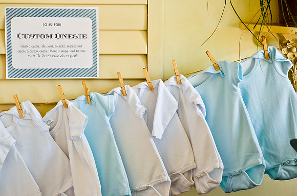 baby-shower_pam_0001