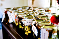 baby-shower_pam_0002