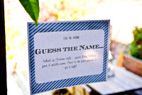 baby-shower_pam_0006