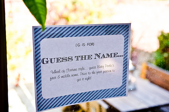 baby-shower_pam_0006