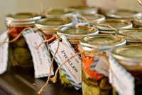 baby-shower_pam_0009