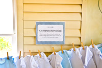 baby-shower_pam_0010