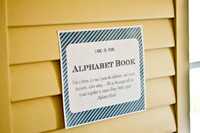 baby-shower_pam_0011