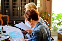 baby-shower_pam_0012