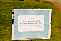 baby-shower_pam_0014