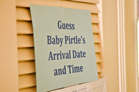 baby-shower_pam_0018