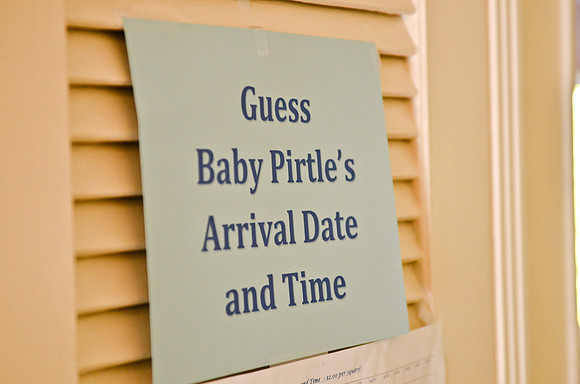 baby-shower_pam_0018