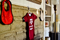 baby-shower_pam_0021