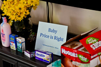 baby-shower_pam_0022