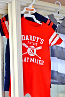 baby-shower_pam_0025