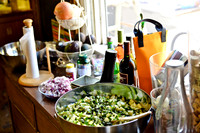 baby-shower_pam_0030