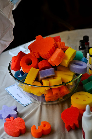 baby-shower_pam_0036
