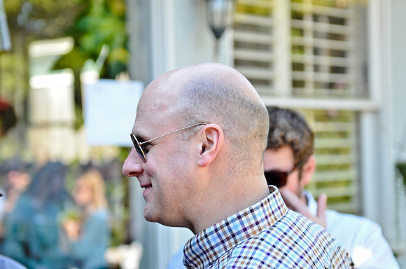 baby-shower_pam_0039