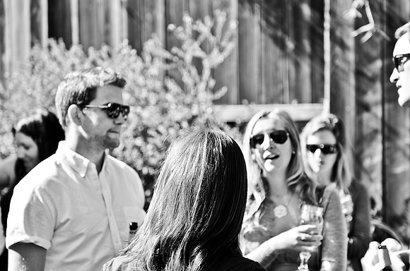 baby-shower_pam_0045