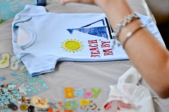 baby-shower_pam_0056