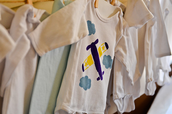 baby-shower_pam_0058