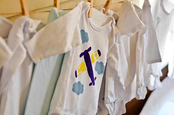 baby-shower_pam_0062