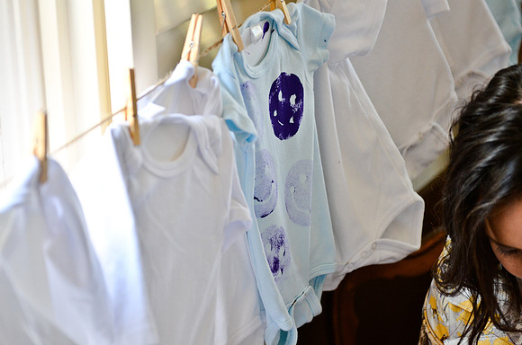baby-shower_pam_0066