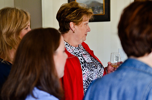 baby-shower_pam_0067